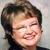 Dr. Susan M Plourde  DMD  FAGD - Facebook