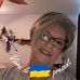 Sue Plourde - Facebook