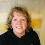Susan Plourde - @plourde9538 - Instagram