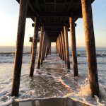 Susan Plourde - @ocsue - Instagram