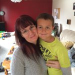 Susan Plourde - @qrjcw19 - Instagram