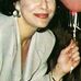 Susan Plourde - Facebook