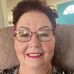 Susan Plourde - Facebook