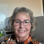 Susan Plourde - @splourde - Instagram