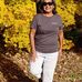 Susan Plourde - Facebook