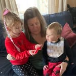 Susan Plourde - @ursula157 - Instagram