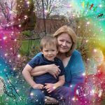 Susan Plourde McKay - @suplourde - Instagram