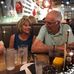 Suzan Plourde - Facebook