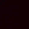 Su San Po - @user7459616987139 - TikTok