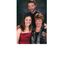 Sue Lataille Poisson - Facebook