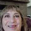 Sue - @susanspain1 - TikTok