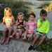 Sue Waligorski Poisson - Facebook