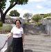 Susan Ang Puasan - Facebook