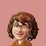 Susan Bagnall-Poisson - @susanbagnallpoisson - Instagram
