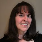 Susan Poisson - @susanpoisson - Instagram