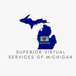 Susan Poisson - @supsvcmi - Instagram