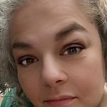 Susan Poisson Schwalm - @sueschwalm - Instagram
