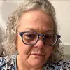 Susan Poisson Schwalm - @susan.poisson.sch - TikTok