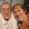 susanpoisson795 - @susanpoisson795 - TikTok