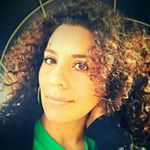 susan beatriz polanco - @susanbeatrizpoland - Instagram