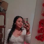 Susan Cuyuch Polanco - Facebook
