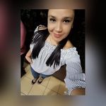 Susan Denisse Polanco - @susandenissee - Instagram
