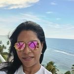 Susan Mariel Perez Polanco - @susanmarielperez - Instagram