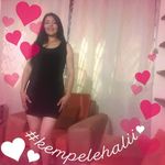 Susan Pilar Polanco - @asitimbay_polanco_susan - Instagram