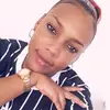 Susan Polanco55 - @susanpolanco13 - TikTok