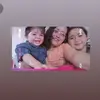 Susan Polanco - @susan.polanco - TikTok