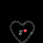 Susan Polanco - Facebook