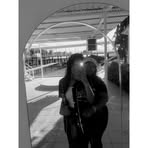 Susan Polanco - Facebook