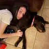 Susan Polanco - @susanpolanco69 - TikTok