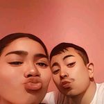 Susan Polanco - @susan.polanco.7543 - Instagram