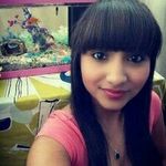 Susan Polanco - @lapolanco504 - Instagram