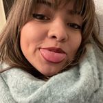 Susan Polanco - @susanpol2 - Instagram