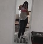 Susan Polanco - Facebook