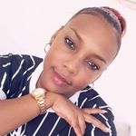 Susan Polanco - @lasusan03 - Instagram