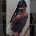 Susan Polanco - @susan.polanco.528 - Instagram