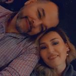 Susan Polanco Mejia - @_suzie_cube_ - Instagram