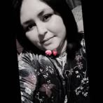 Susan Polanco - Facebook