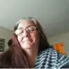 Susan Polanco - @susansmithpolanco - TikTok