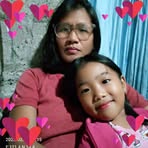 Susan Sagun Polancos - Facebook