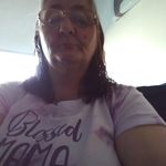 Susan Smith Polanco - @sue6966 - Instagram
