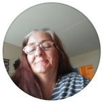 Susan Smith Polanco - @sue6966_ - Instagram