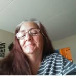 Susan Smith Polanco - Facebook