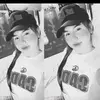 Susan - @susanpolanco17_ - TikTok
