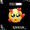 💔Susan🥺 - @susanpolanco67 - TikTok