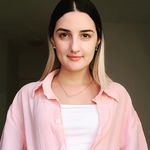 Susan - @susanpolanco - Instagram