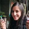 Susan - @susanpolancog2016 - TikTok